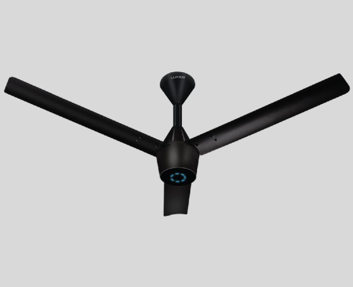 BLDC Ceiling Radial Plus